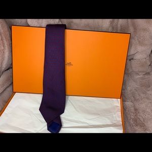 Necktie